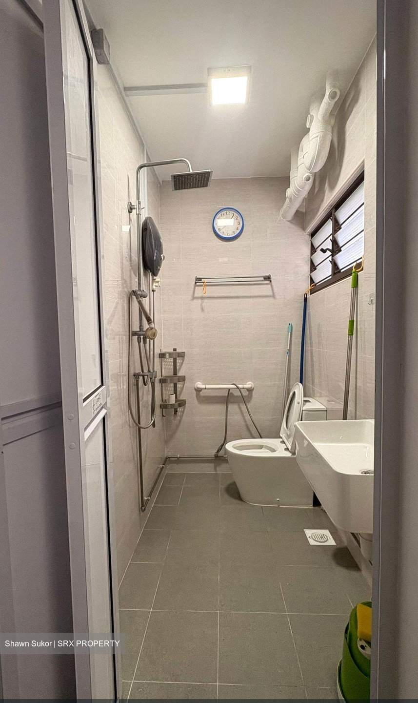 Blk 249 Choa Chu Kang Avenue 2 (Choa Chu Kang), HDB 4 Rooms #479742431